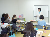お金に関する「不安」や「疑問」をひとつずつ減らしていきましょう!