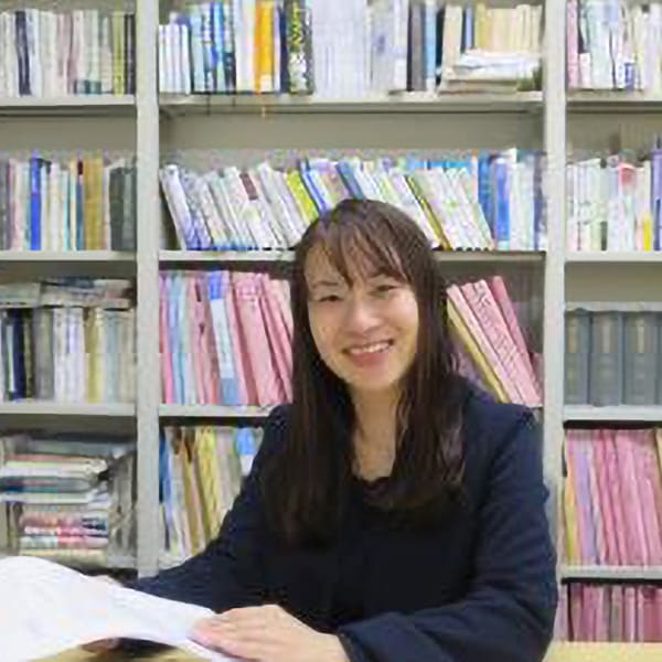 講師：黒澤 有紀子 弁護士 / FPブラッシュアップ講座 - 株式会社ＦＰフローリスト