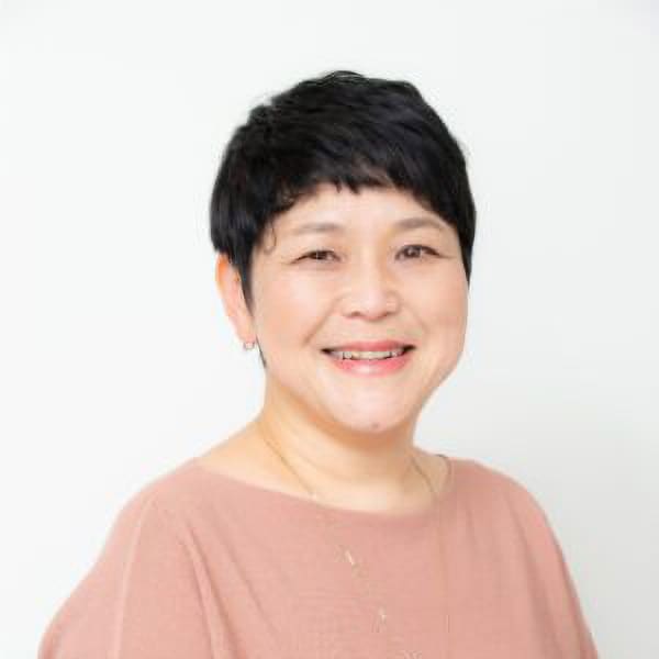 講師：鳥居麗子FP事務所　代表 鳥居麗子 / FPブラッシュアップ講座 - 株式会社ＦＰフローリスト