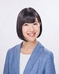 横浜・第4期 佐藤彩菜 / 卒業生のご紹介 / FP養成講座 - 株式会社ＦＰフローリスト