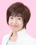 横浜・第4期 岡田直子 / 卒業生のご紹介 / FP養成講座 - 株式会社ＦＰフローリスト