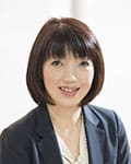 横浜・第4期 吉田由美 / 卒業生のご紹介 / FP養成講座 - 株式会社ＦＰフローリスト