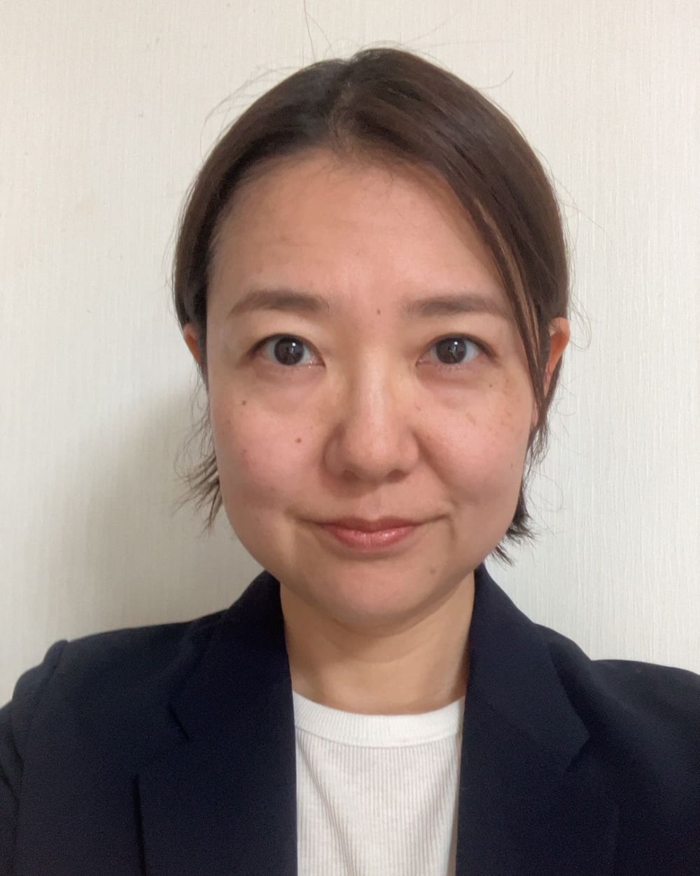 横浜・第8期 高橋 裕子 / 卒業生のご紹介 / FP養成講座 - 株式会社FPフローリスト