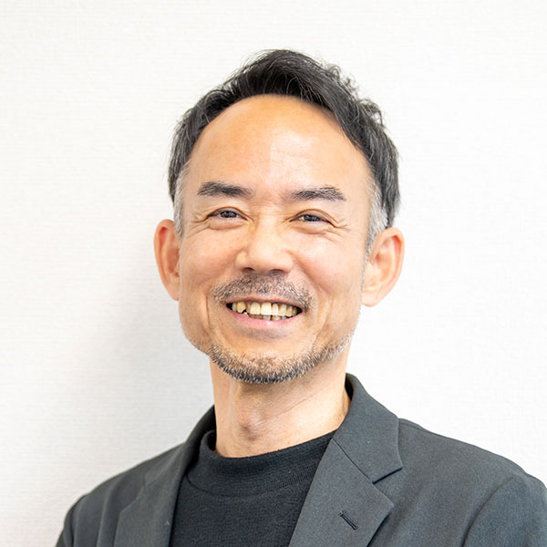 鶴山 昌史(つるやま まさし)/ FPのご紹介 - 株式会社FPフローリスト