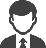 50代・男性