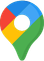 GoogleMapクチコミ