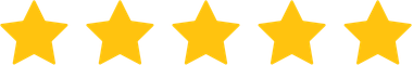 ★★★★★