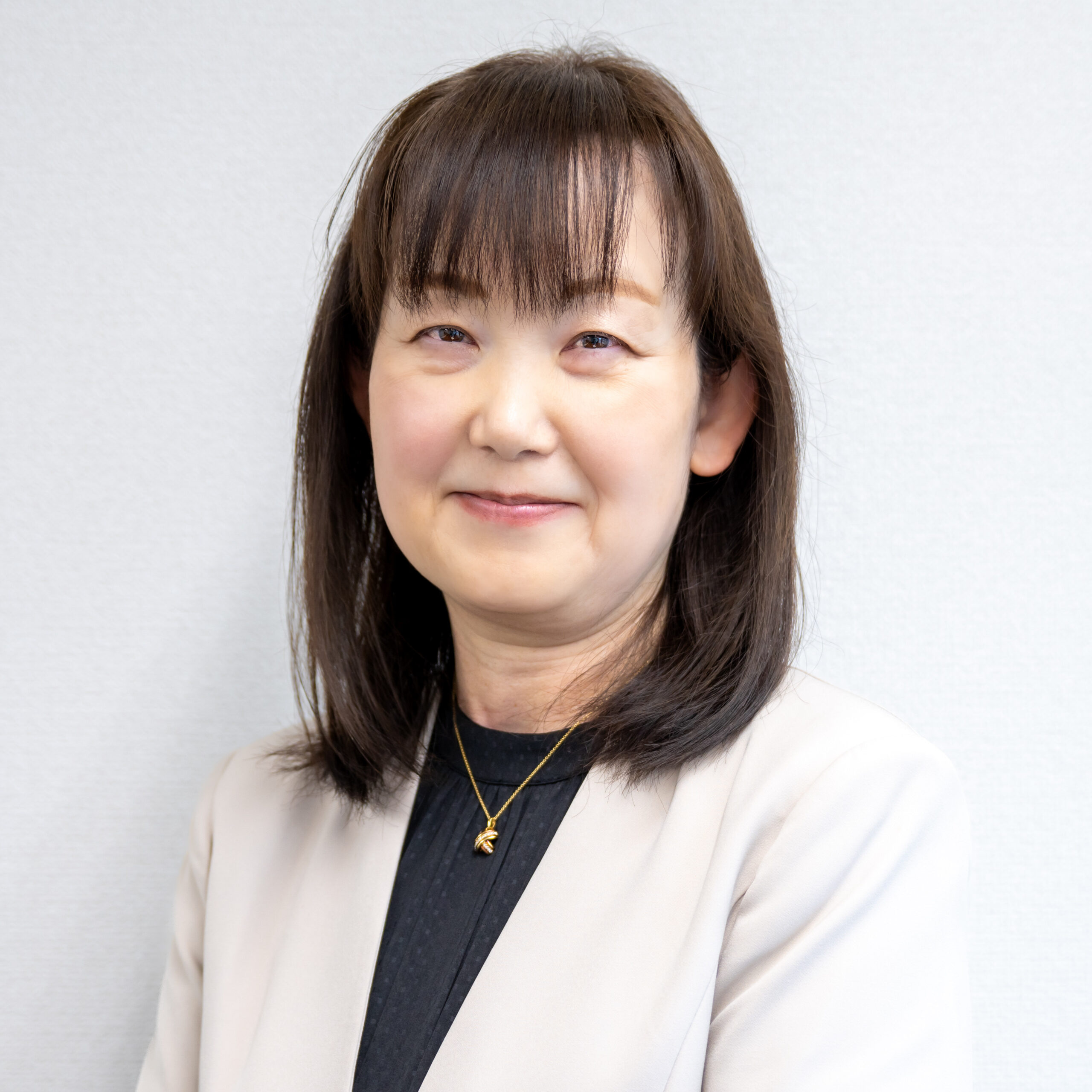 セミナー講師